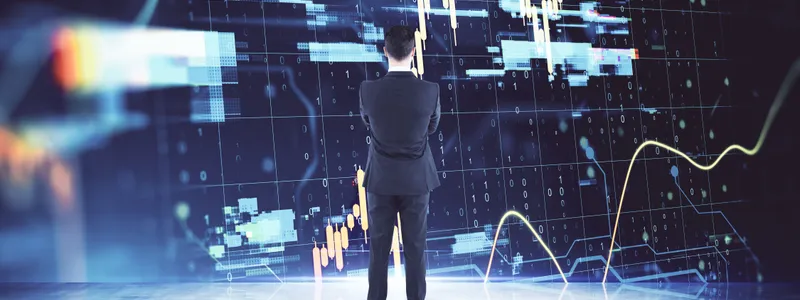Cover image for Begin Your Trading Journey with Zayin Ai