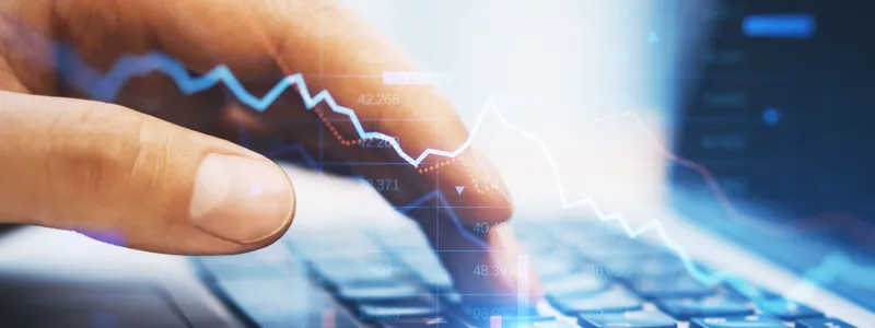 Zayin Ai Trading Platform