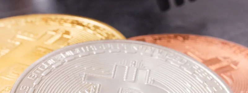 Revolutionizing Crypto Exchange: Zayin Ai Launches to Public Acclaim