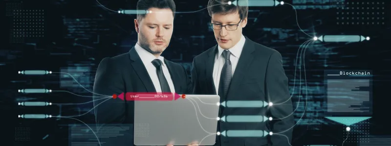 Zayin Ai: Transforming Crypto Asset Management for Modern Traders